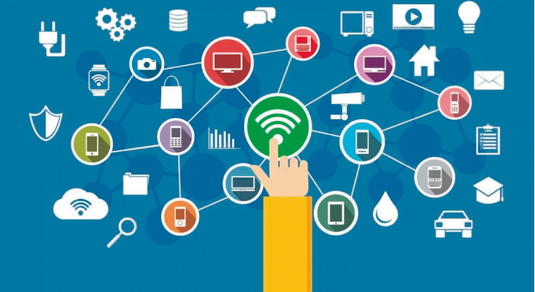 Dia internacional de las telecomunicaciones