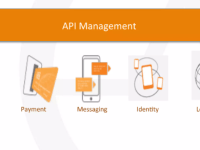 Telco as a Platform (TaaP): El Futuro de las Telecomunicaciones